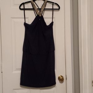 No where to wear this